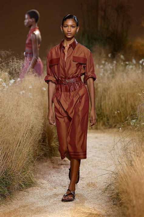 hermes kaftan 2024|hermes ready to wear 2024.